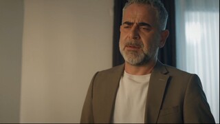 Neskrotné srdce 27 díl