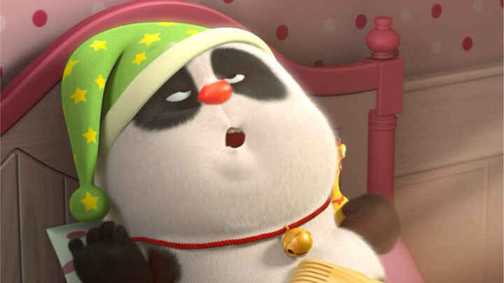 Bạn có nhột không? Nhột đến mức cực khoái luôn ấy!