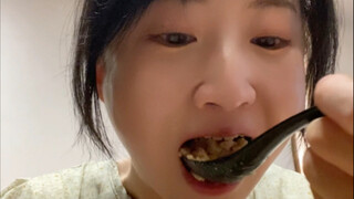 How hard the Japanese go to make you think there's something wrong with your sense of taste～