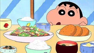 Hiroshi Nohara's cooking skills are truly ingenious; the colors, aromas, textures, and flavors of hi