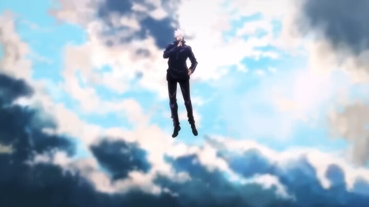 Virtual form "茈"