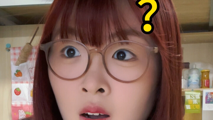 Generasi Z langsung hancur berantakan begitu aja!