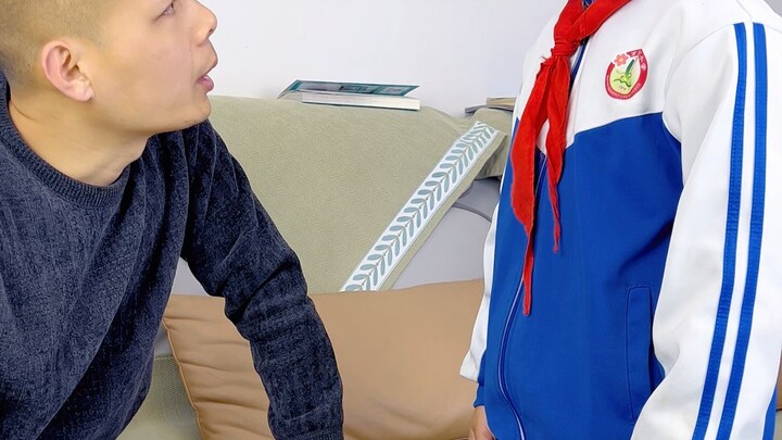 Even as we’re teaching our kids to be kind, their world has already become a little microcosm of soc