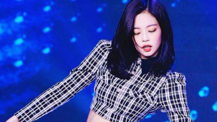 How good is this cover of BLACKPINK’s rap, Korea’s top girl group?! Full-on verbal battle with “Boom