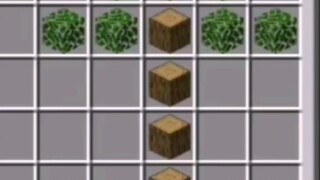 [定格动画] 在箱子里面生存（看简介）