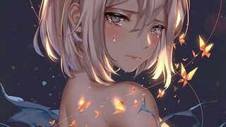 Xem mà thấy mình trong đó luôn 🤧