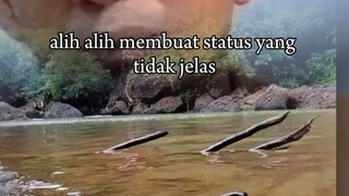 Assalamualaikum warahmatullahi wabarakatuh, Subhanallahi wabihamdihi Subhanallahil adzim