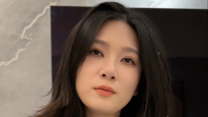 Lompat Horizontal Bolak-Balik