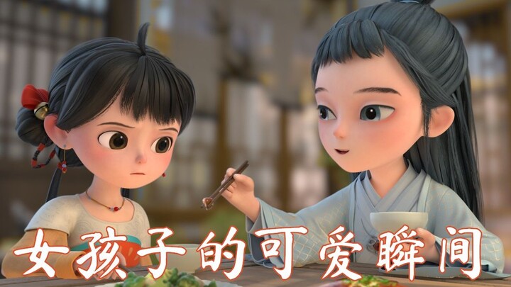 女孩纸要对自己好一点，能怪自己男朋友就别怪自己！
