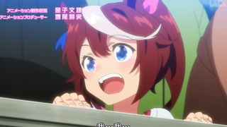 不败的天才从此逝去，不屈的帝王从此代生！！！