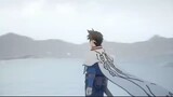 Tales Of Zesteria S2 Episode 13 END(Sub Indo)