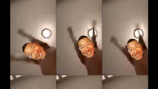 【Oli Gei】Trolls forced to open for business