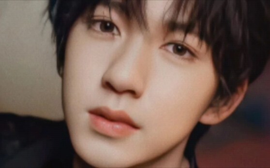 Those Years, He Junlin's Solo Dance