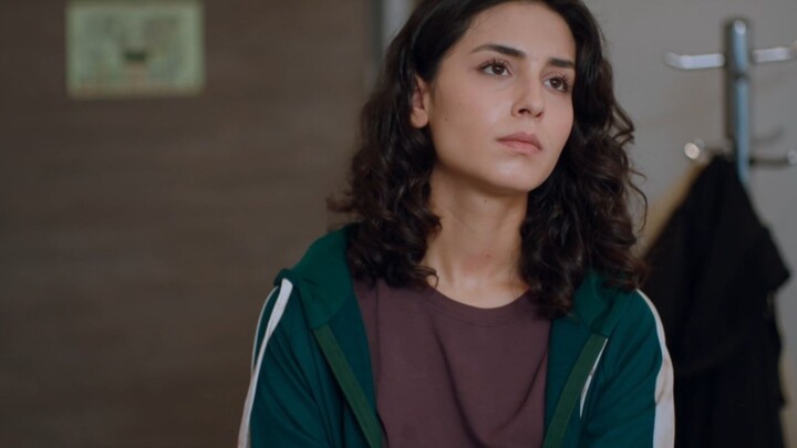 Neskrotné srdce 138 díl