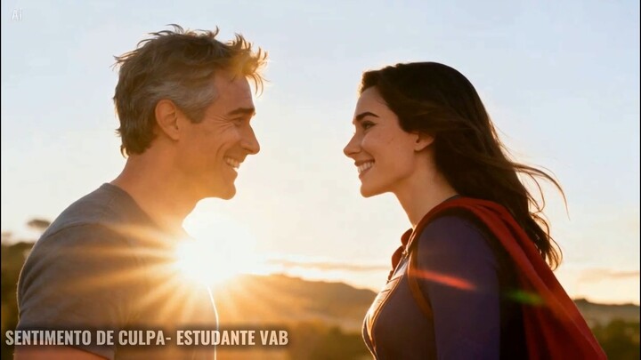 2-SENTIMENTO DE CULPA- ESTUDANTE VAB
