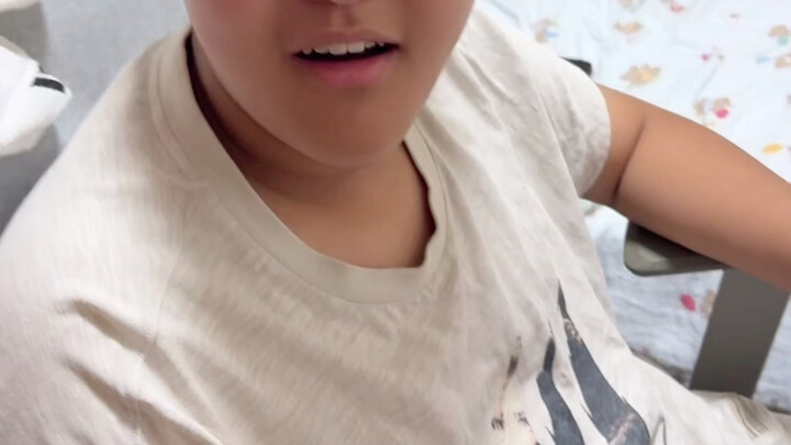 คู่มือผู้ใช้สำหรับ Laodi