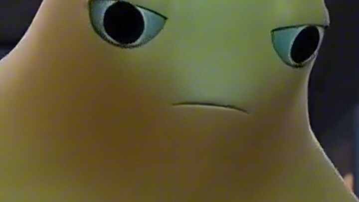 Nai Long Ketahuan Begadang oleh Ibu