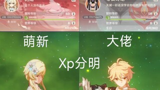 成 分 明 显