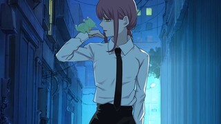 Tôi cũng thích con rồng ở quê