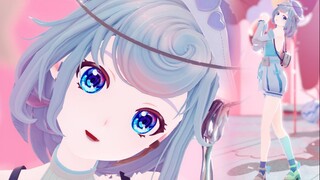 [Tiandou] Please Darling💗 look at me~ [Rock Sugar Production]
