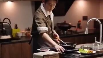 (DRAMA CHINA MULTISUB)istriku mengkhianati ku aku akanb balas dendam!