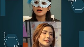 WOW, CEWEK INI PAKE CARA INI BUAT AJAK MAIN OJOL KE KOST-AN NYA, #vidioviral #fyp #viralvideo #podca