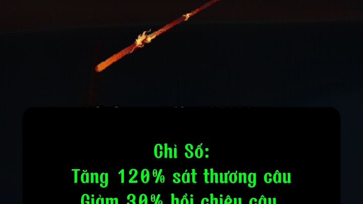 update câu cá vạn cân có những gì ?#BuildaGame #钓魂#36668281