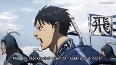 King Dom S6 Eps 4 Sub Indo