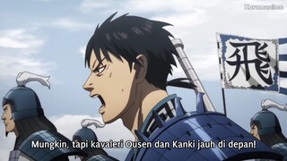King Dom S6 Eps 4 Sub Indo