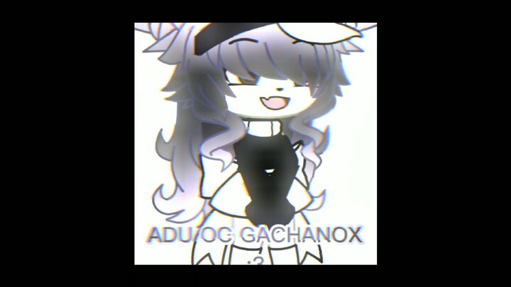 Adu Gacha Nox Yuk