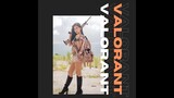 VALORANT HIGHLIGHTS