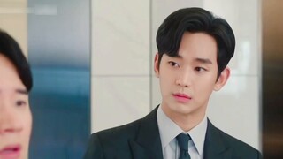 อา ซงจุงกิ ราชินีแห่งน้ำตามาเป็นแขกรับเชิญ! หกนาทีง่ายๆ ระทึกทั้งดราม่า! แต่ละครทั้งหมดที่เขาแสดงมาท