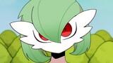 [Pokémon Cancer] Rồng lửa nhỏ và Bậc thầy của sự phẫn nộ! Shanaido nhéo ngón tay và kết cục đã được định đoạt!