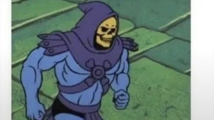 “My Inner World”