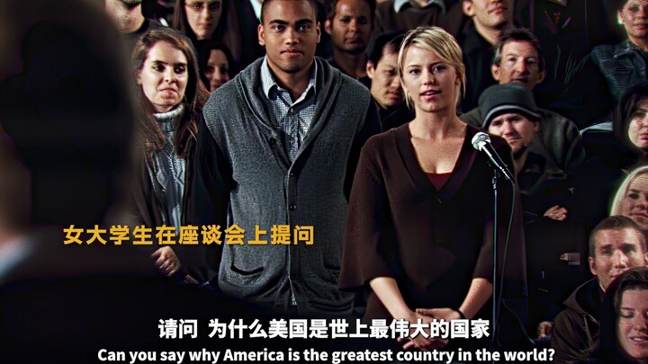 “Cách tốt nhất để giải quyết vấn đề chính là đối mặt trực tiếp với nó”