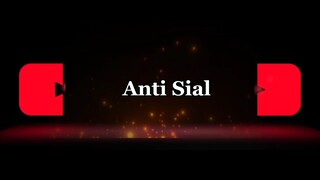 TIPS DAN TRIK NAIK TIER RANK DENGAN CEPAT || MOBILE LEGEND