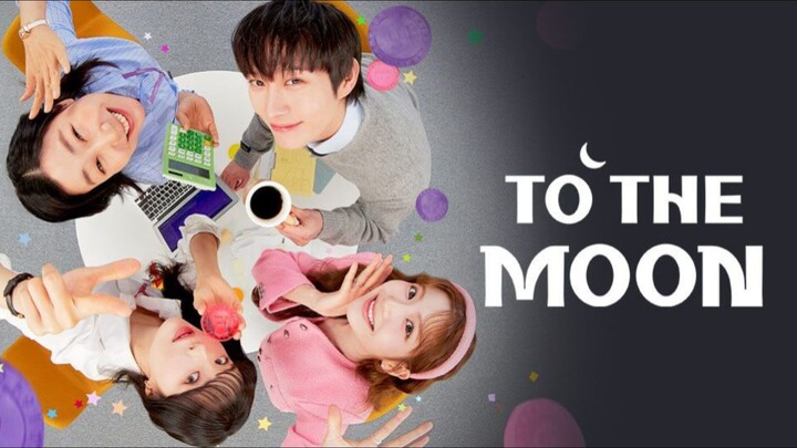 to the moon 2025 eps 3 (sub indo)