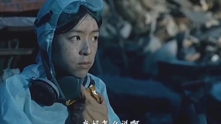 Nếu bạn là người mẹ này, bạn sẽ lựa chọn thế nào?