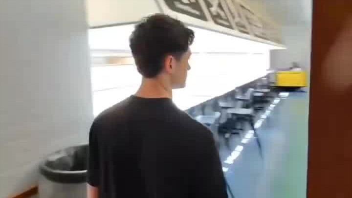 Some Top-Tier Filmmaking Tips