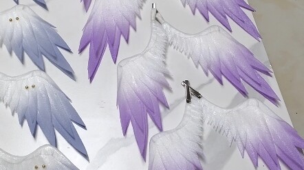 Thật sự rất nỗ lực