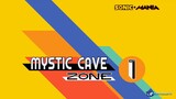 Sonic Mania - Custom Zones - 2 Hours!!