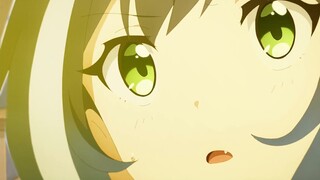 Not a steel plate? Super management warning: false advertising!