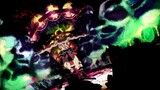 地獄楽 12話 - Hell's Paradise: Jigokuraku Episode 12