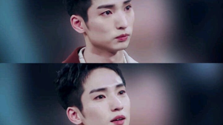 【Li Xiang/Dance Mashup】He has always been the champion in my heart.