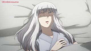 Teogonia Episode 7 (Subtitle Indonesia)