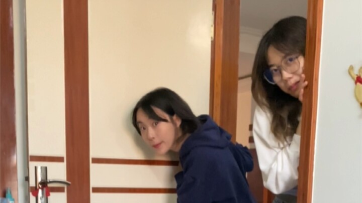 Samsung Watch Pro: Mendukung Setiap Impian