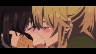 Citrus [ AMV ] - Enchanted