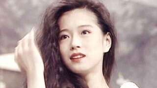 Holy crap! I'm completely clueless about the world's most beautiful celebrities! Are these all just 