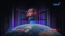 Voltes V Legacy-14 English