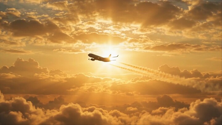 VUELO ETERNO Homenaje a Yeison Jimenez